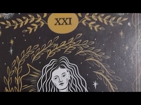 Видео: Ты так гипнотичен 😍для этого человека/он 🧐😵тобой одержим