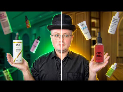 Видео: РАЗОБЛАЧЕНИЕ бренда Likato: Как делают «хиты» продаж на Wildberries (Это вас шокирует)