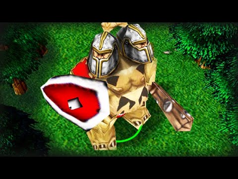 Видео: Новая имба в Tactics TD