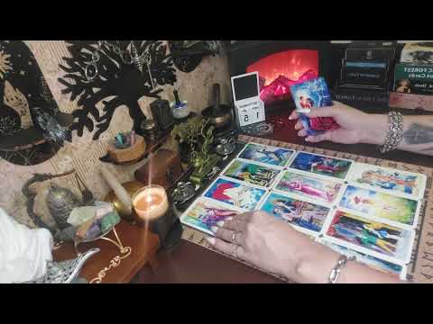 Видео: ❗️☝🏻💔 ТАЙНЫ ОДНОЙ ЛЮБВИ ❤️‍🩹☝🏻❗️#ВедающаЯ_ВЕДАет