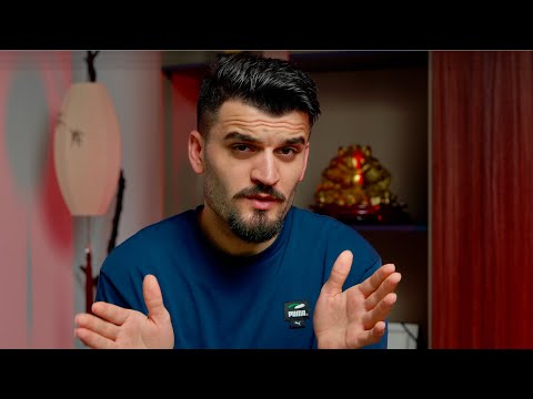 Видео: Сабаби Нокомиҳо Дар Чист ? 