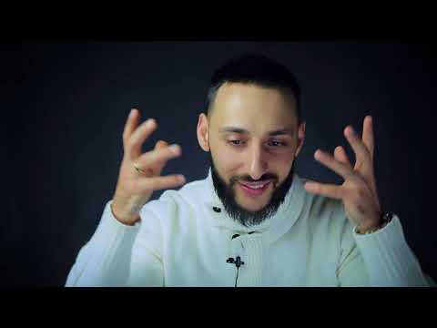 Видео: вМесте - L'One