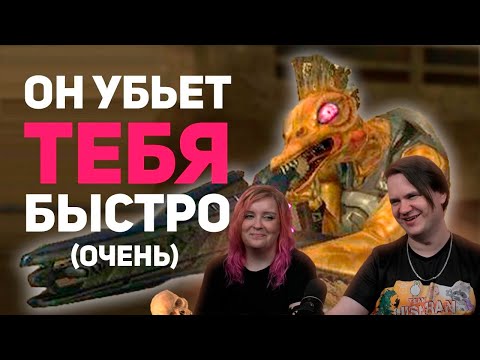 Видео: НЕПРОХОДИМО СЛОЖНЫЕ ИГРЫ / Булджать | РЕАКЦИЯ НА @buldjat |