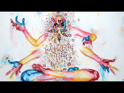 Видео: Индивидуация. Восхождение.