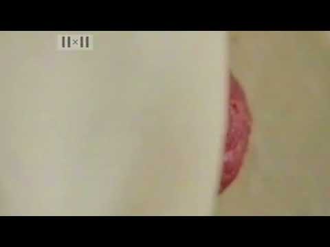 Видео: Анонсы и рекламные блоки - 2x2 (26?.12.2022)