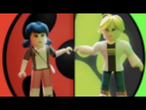 Видео: Чудесный эпизод 1!!! #roblox #тренд