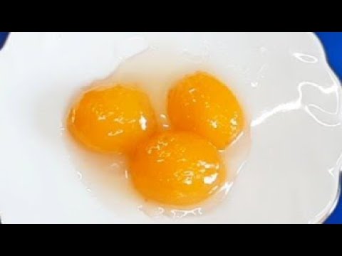 Видео: АБРИКОСОВОЕ ВАРЕНЬЕ С МИНДАЛЁМ.