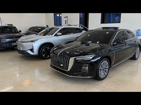 Видео: АРЗОН ИНОМАРКА НАРХЛАРИ 2025- ЙИЛ ARZON INOMARKA NARXLARI 2025-YIL