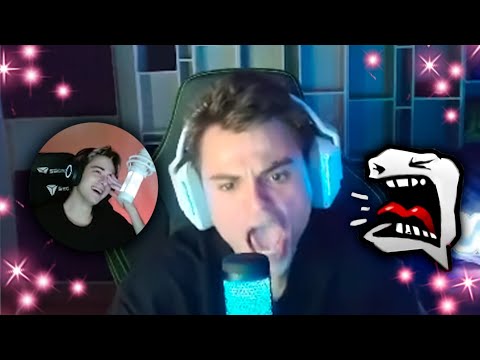 Видео: 4H | СТАРЫЙ ПОКАЗАЛ КОМЕ КАК ОБЩАТЬСЯ С ТЫСЯЧНИКАМИ