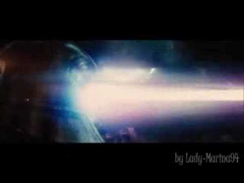 Видео: Локи || Сиф