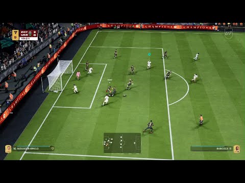 Видео: Подвійний камбек