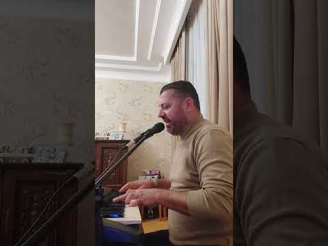 Видео: 21 февраля 2024 г.