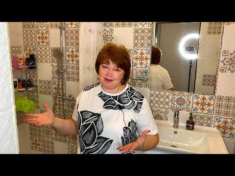 Видео: ОБЗОР ШИКАРНОГО ДЕРЕВЕНСКОГО ДОМА ЗА 10 МИЛЛИОНОВ!