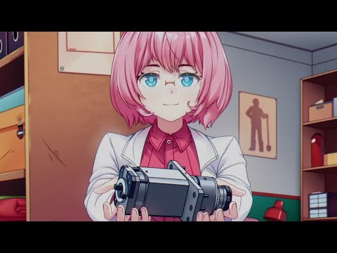 Видео: Очаровательные Знакомства | ZAVOD [#2]