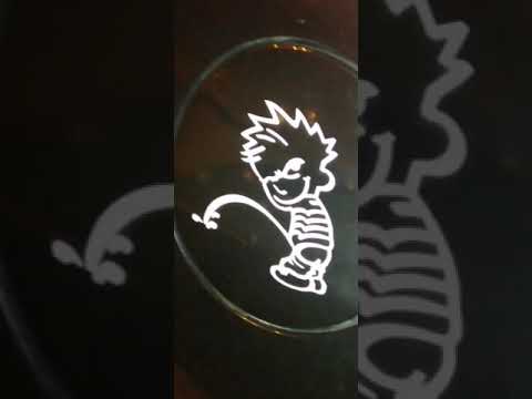 Видео: Обовсем по маленьку!!! 😊