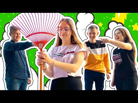 Видео: ЛЮБОВЕН ЕЛЕКСИР