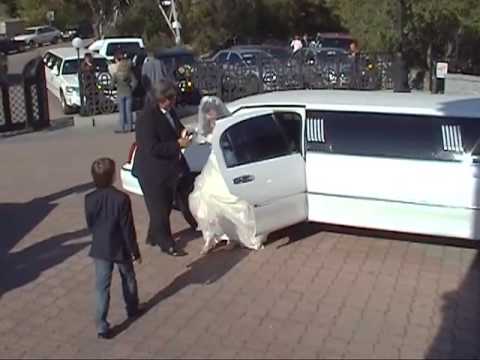 Видео: Анастасия Заворотнюк "Анализ крови" часть3