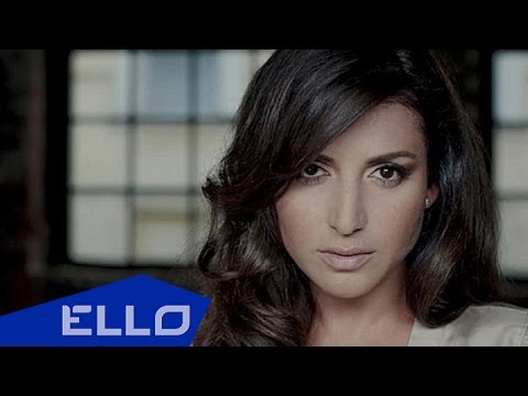 Видео: Жасмин - Нет, не надо