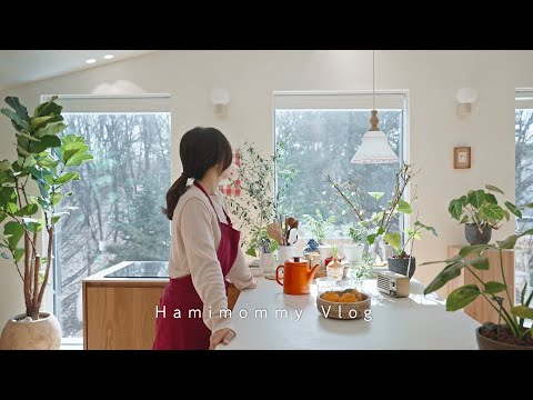 Видео: Новая глава в моей жизни 🔖: 6-й год на YouTube.