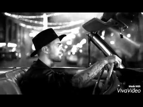 Видео: Егор Крид и Нюша - Не мы💞