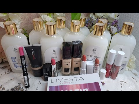 Видео: Прощальный заказ, Доктор Клиник или GL Group 2025.