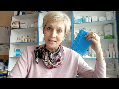 Видео: Атоми. Губки-Салфетки и Перчатки из латекса для уборки Консультации по товарам +79043016644/Telegram