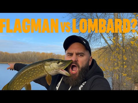 Видео: Флагман за 5000 грн проти снастей з ЛОМБАРДУ за 200 грн — результат вас здивує! 😂