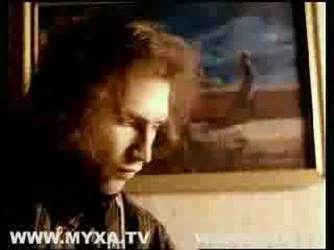 Видео: Иван Кайф-Катится любовь