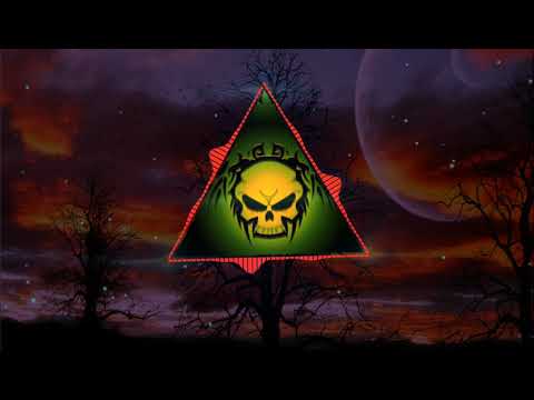 Видео: Бременские музыканты (Remix)