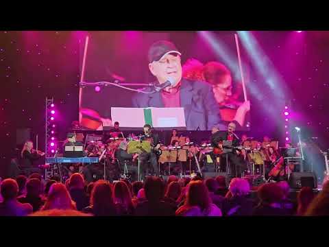 Видео: Фондаията Моят свят 30.10.2024