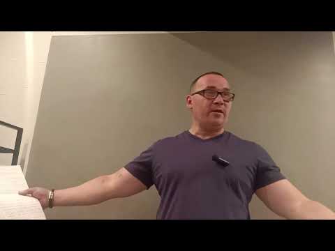 Видео: Дыхание