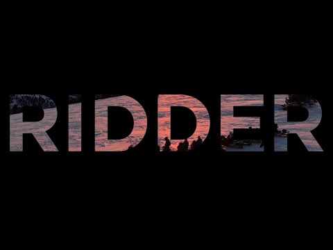 Видео: Что такое РИДДЕР ? / Снегоходные фильмы / КАЗАХСТАН 2024