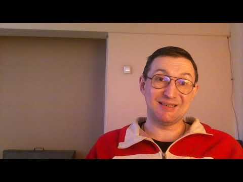 Видео: Рн крови.Дыхание как регулятор.