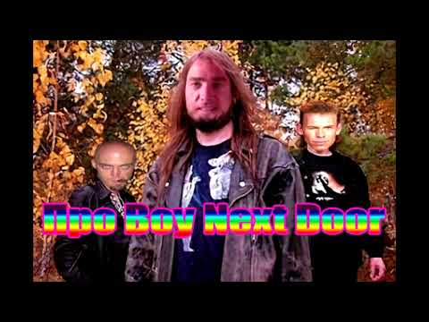 Видео: Гражданская Оборона — Про Дурачка (♂Right version Gachi Remix♂)