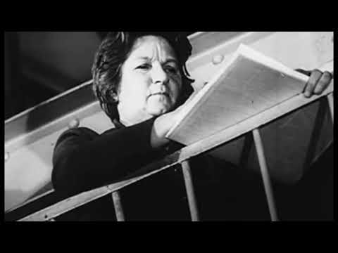 Видео: Первый сверхзвуковой самолет истребитель Ла-176.