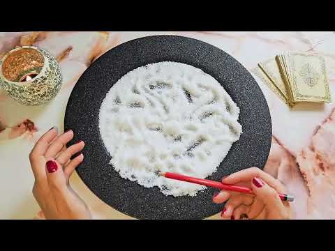 Видео: 🔥Что вот-вот случится с вами 🔥 что успеет случится до конца месяца 💯⚡️🔊гадание на соли