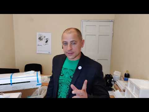 Видео: HEC vs Osaka vs Haier 7-ки  (7000 Btu) без инвертора (старт-стоп. on-off)