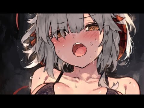 Видео: ANICOUBME #206 ЛУЧШИЕ ПРИКОЛЫ\Amv\Tik tok\best coub\Приколы 2025\ anime приколы