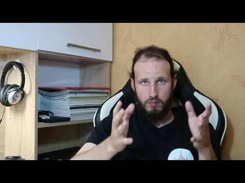 Видео: Про учебники по физике