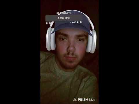 Видео: Добиваем 1000 подписчиков