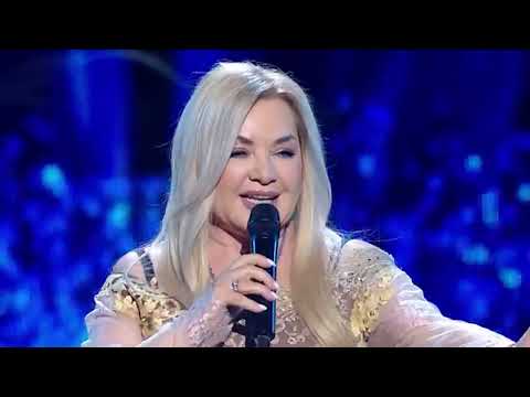 Видео: Оксана Білозір: «Дві орелі»