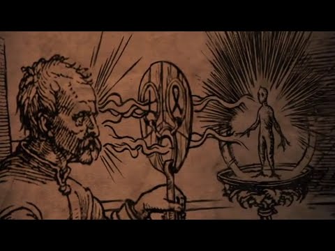 Видео: Конец фильма: Девять 2009