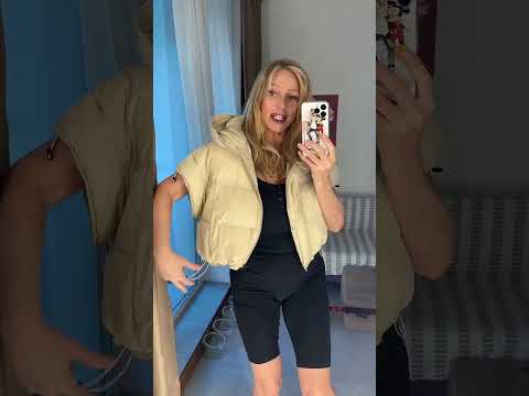 Видео: Как избавится от шопоголизма 