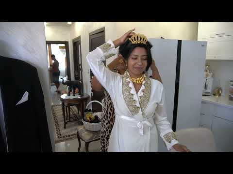 Видео: Mомино Хоро на Ради и Роза