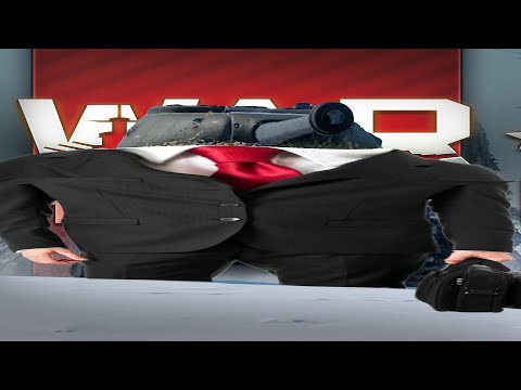 Видео: СЕГОДНЯ с ВЕБКОЙ. ПРОДОЛЖАЮ КАЧАТЬ ЯПОНИЮ в War Thunder. МОЙ ПУТЬ ДО Оплота #3 #warthunder