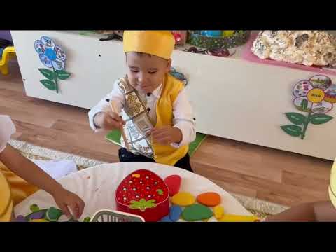 Видео: 10 октября 2025 г.