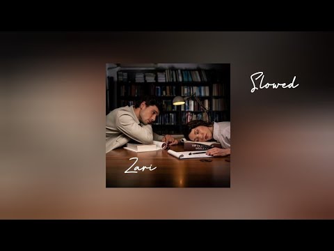 Видео: Andro, Elman, Mona, Toni - Зари |slowed | by alexithymia
