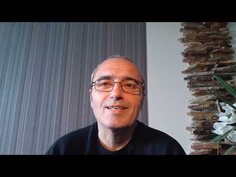 Видео: Още веднъж за върховото гниене по доматите