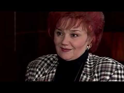 Видео: Русский век. Тамара Синявская (1994)