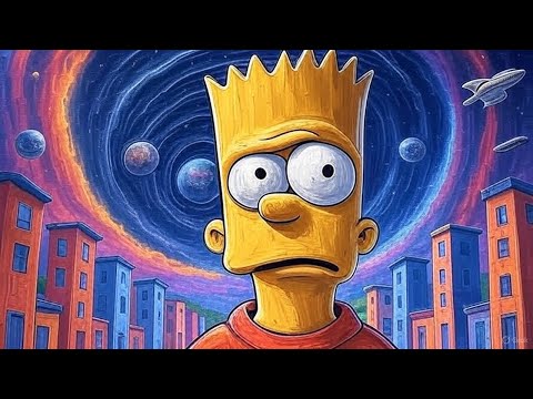 Видео: Что такое предиктивное программирование?